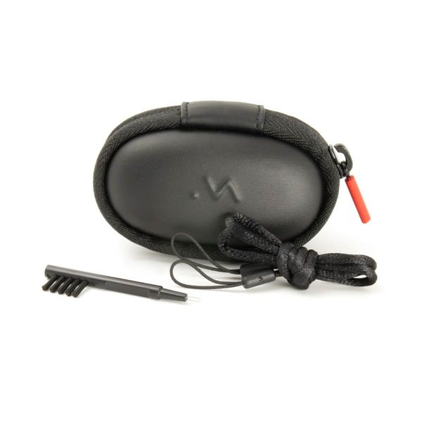 Minuendo Lossless Earplugs (7-25dB)