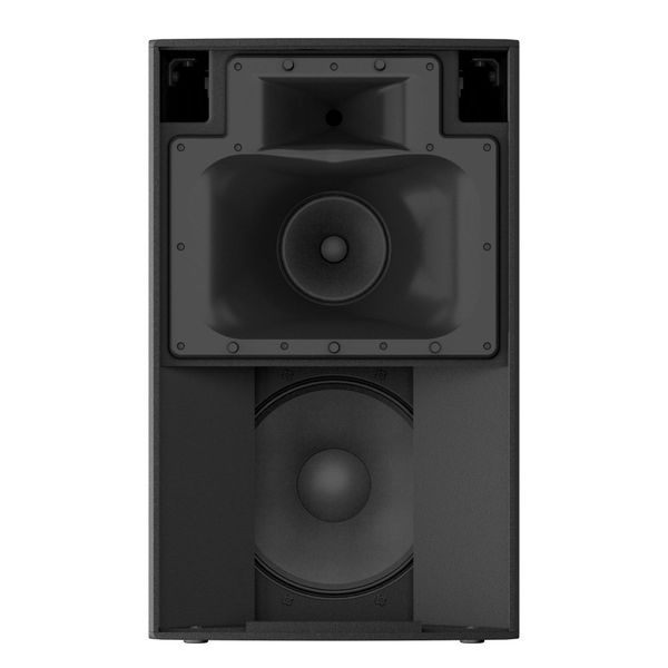 Yamaha DZR315 15