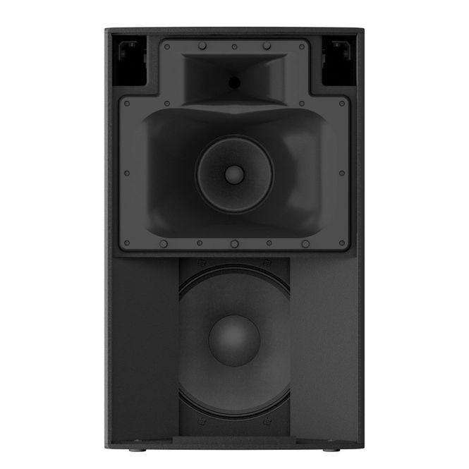 Hovedbilde Yamaha DZR315 15