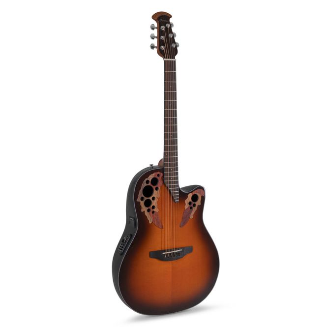 Hovedbilde Ovasion Celebrity Elite CE44-1-G
