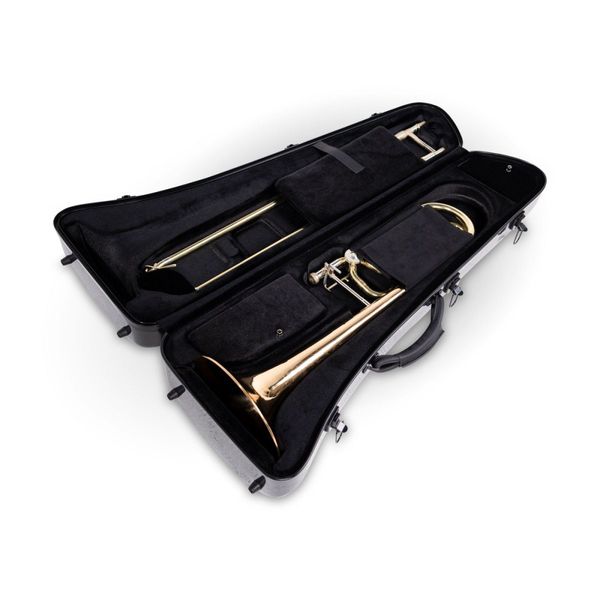 Gator GBPC-TROMBONE Pro Case