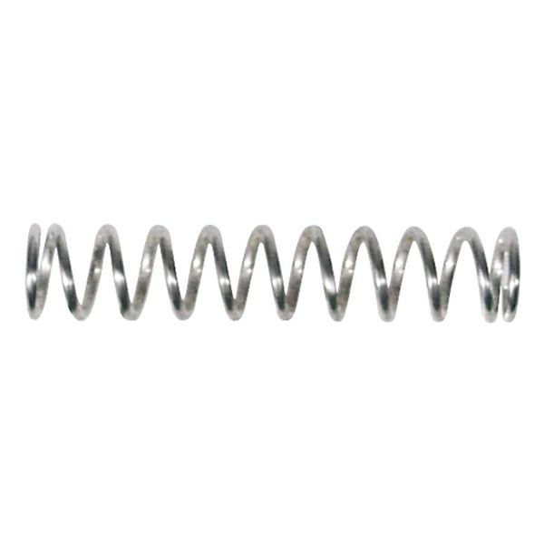 Boston SPR-27 Pickup Mounting Spring, 12-pack