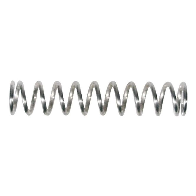 Hovedbilde Boston SPR-27 Pickup Mounting Spring, 12-pack
