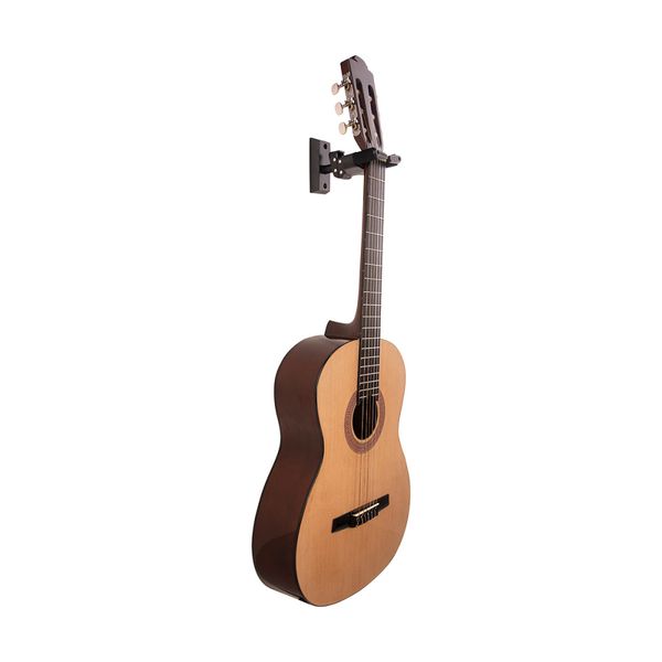 Hercules GSP38WBK-PLUS Gitaroppheng