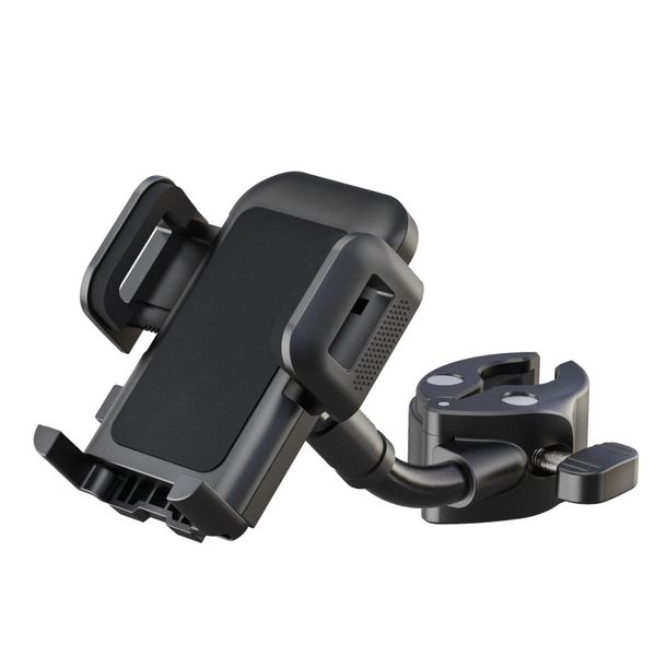 K&M 19761 Smartphone Holder