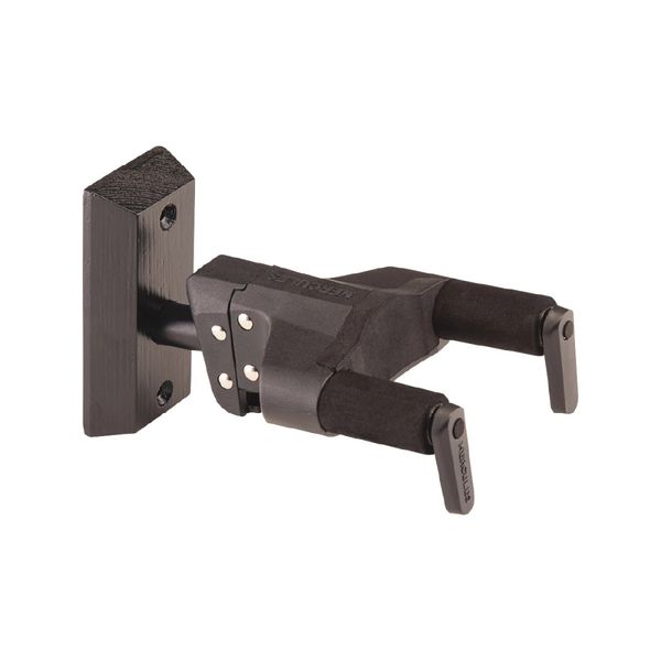 Hercules GSP38WBK-PLUS Gitaroppheng