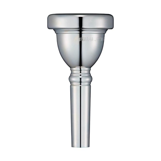 Hovedbilde Yamaha BB-67C4 Tuba Munnstykke