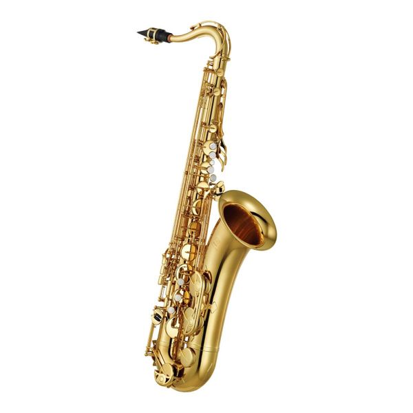 Yamaha YTS-280 Tenorsaksofon, Studentmodell