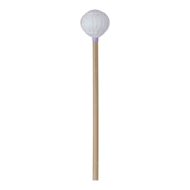 Hovedbilde Yamaha MKA-09 Keiko Abe Signature Mallets, Extra Soft