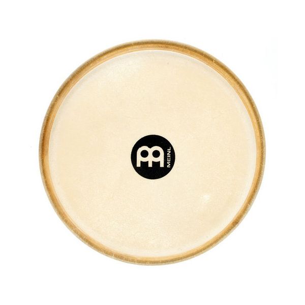 Meinl HHEAD8W 8