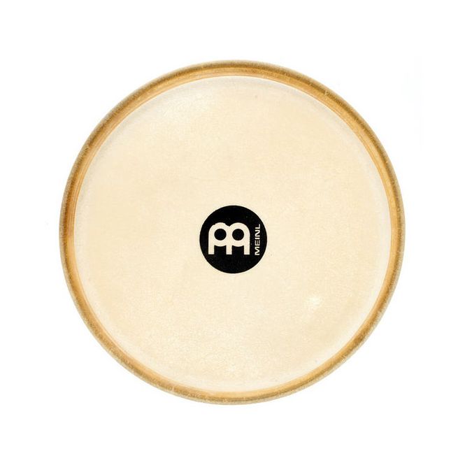 Hovedbilde Meinl HHEAD8W 8