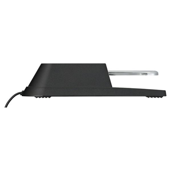Yamaha FC3A Sustain Pedal