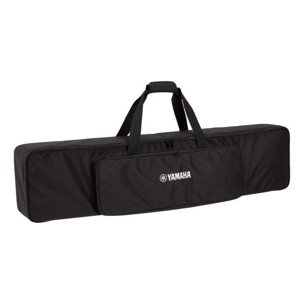 Yamaha SC-KB851 Softcase