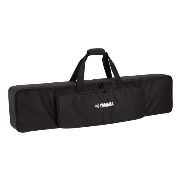Yamaha SC-KB851 Softcase
