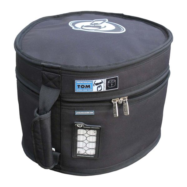 Protection Racket 4012-10 12x10