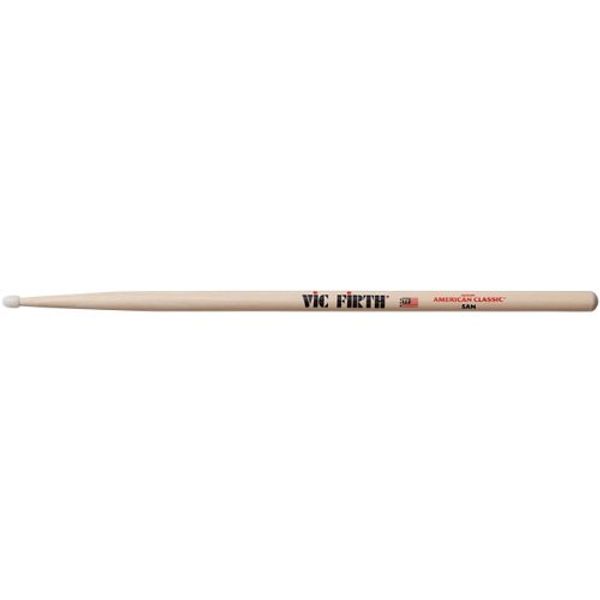 Vic Firth 5ASB American Classic Silver Bullet