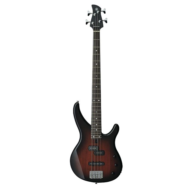 Hovedbilde Yamaha TRBX174 Old Violin Sunburst