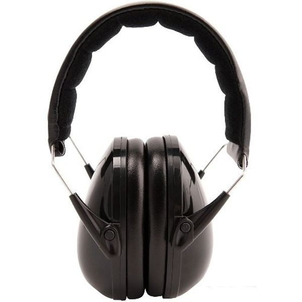 Alpine SNR 25 Ear Muffs for Drummers