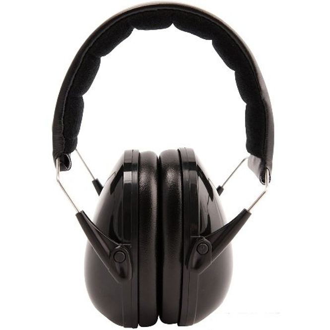 Hovedbilde Alpine SNR 25 Ear Muffs for Drummers