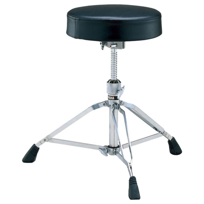 Hovedbilde Yamaha DS840 Trommestol