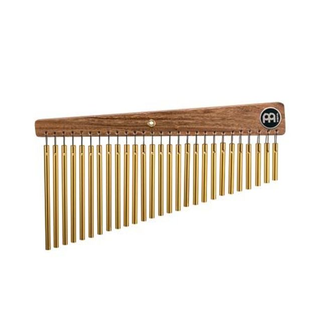 Hovedbilde Meinl CH27 Bar Chimes, 27 staver