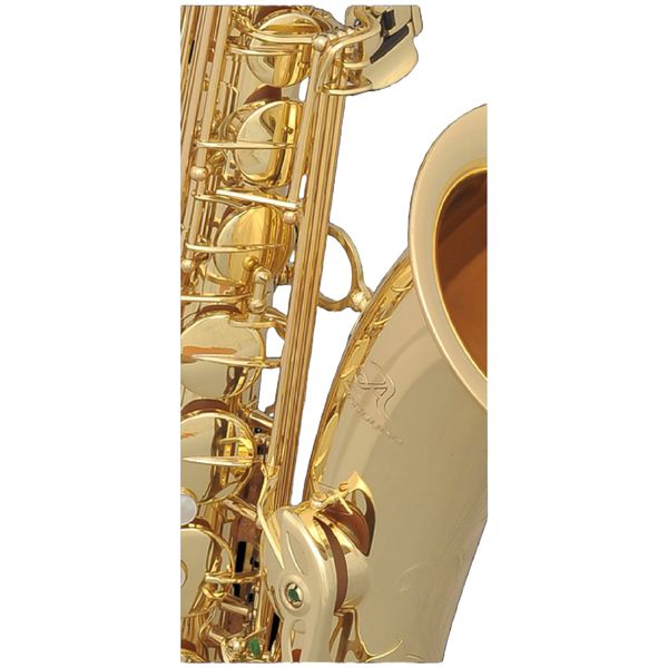 Sahduoo TH-899L Gold Tenorsaksofon
