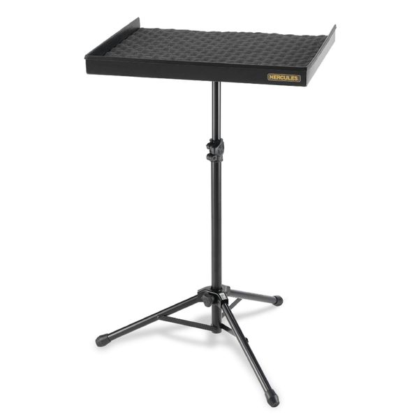Hercules DS800B Percussion Table Stand