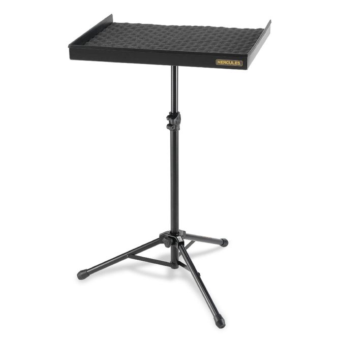Hovedbilde Hercules DS800B Percussion Table Stand