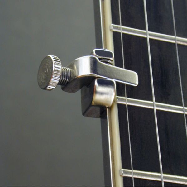 Shubb FS Capo Fifth String for Banjo