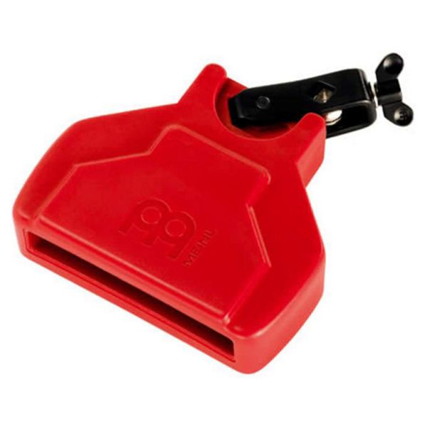 Meinl MPE-2-R Percussion Block, Low Pitch