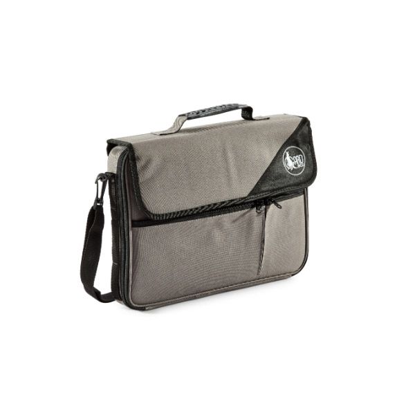 Gard Eco Noteveske til trompet/trombone/altsax 