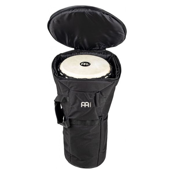 Meinl MDJB-M Professional Djembe Bag, Medium 12