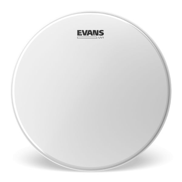 Evans 13