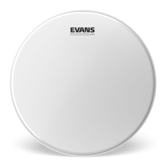Hovedbilde Evans 13