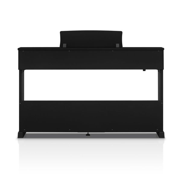 Kawai CX 102 Digitalpiano