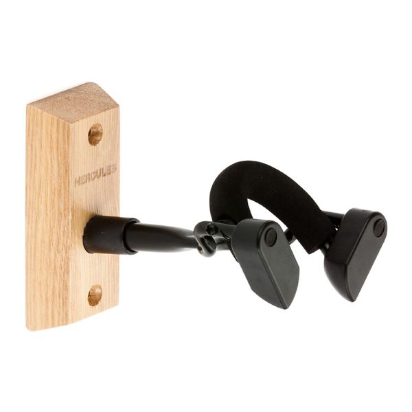 Hercules DSP57WB Violin Hanger