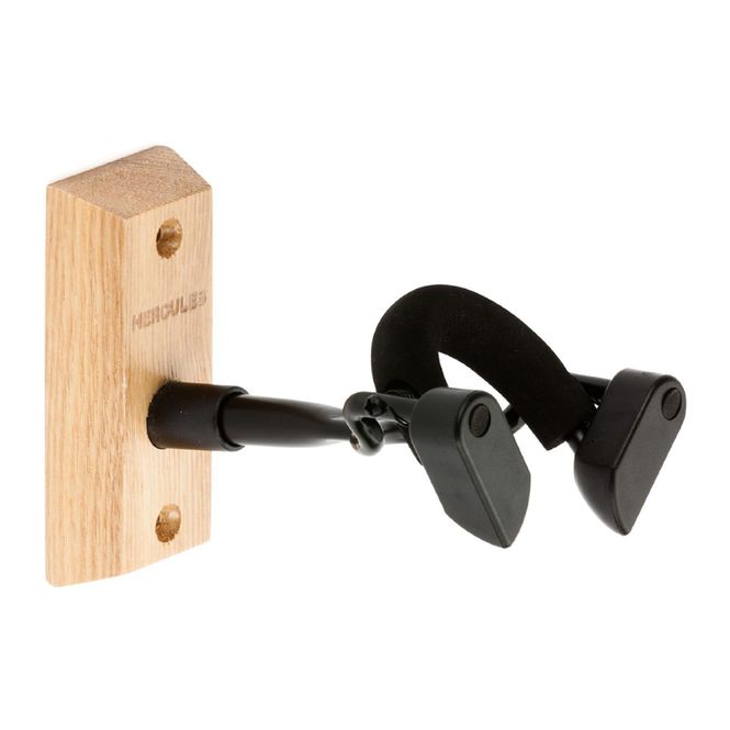 Hovedbilde Hercules DSP57WB Violin Hanger