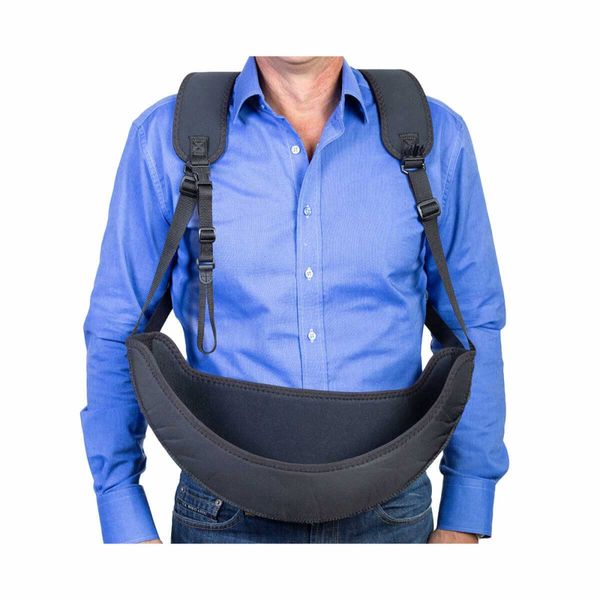 Neotech Holster Harness 12