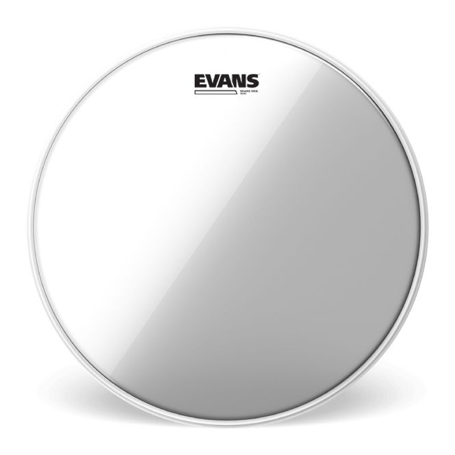 Hovedbilde Evans 13