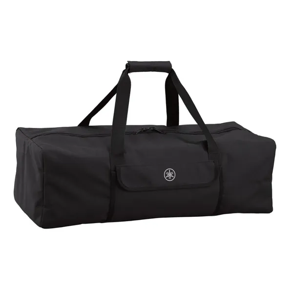Yamaha HW3 Crosstown Hardware Sett
