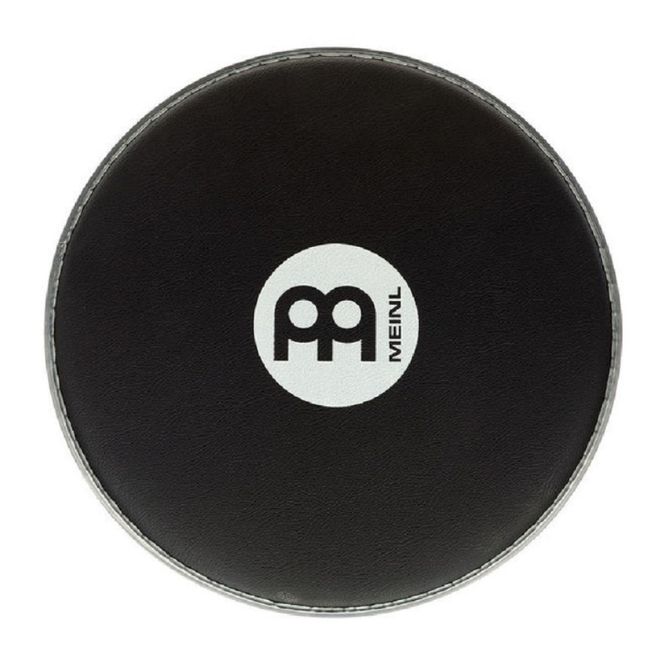 Hovedbilde Meinl HEAD-66 Napa 16