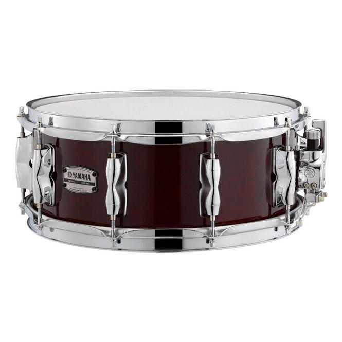 Hovedbilde Yamaha RBS1455 Recording Custom 14