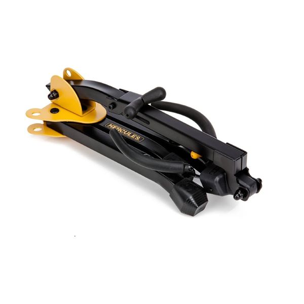 Hercules DS630BB Saksofonstativ