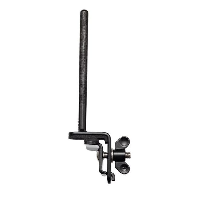 Hovedbilde Meinl MC-STBD Bass Drum Cowbell Holder