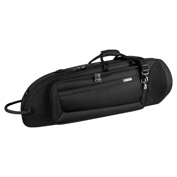 Protec IP306CT IPAC Contoured Trombone Case