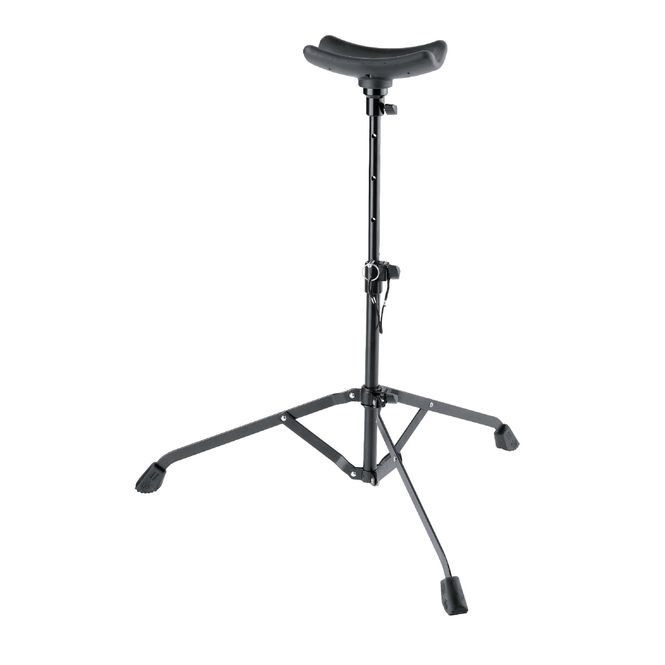 Hovedbilde K&M 14950 Tuba Spillestativ