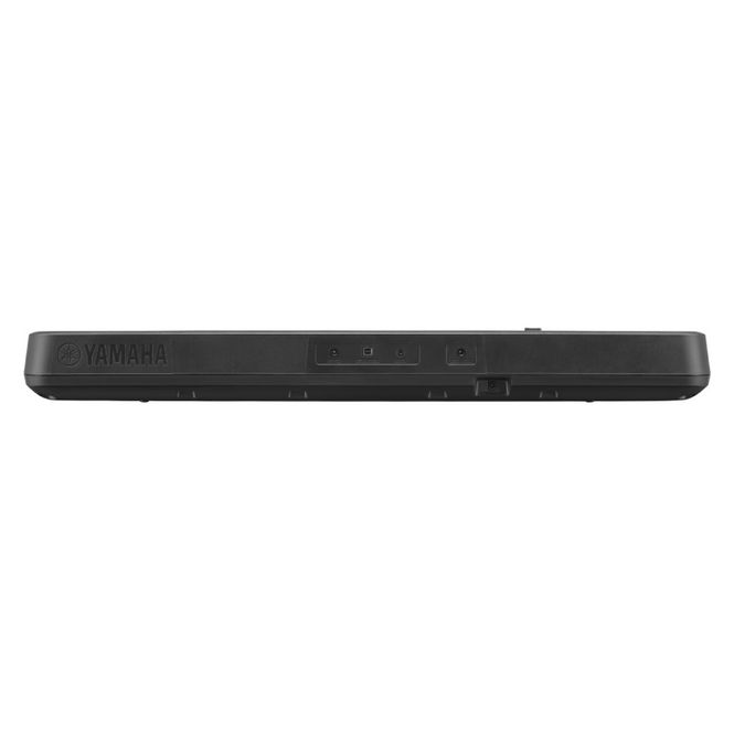Hovedbilde Yamaha PSR-E383 Digital Keyboard