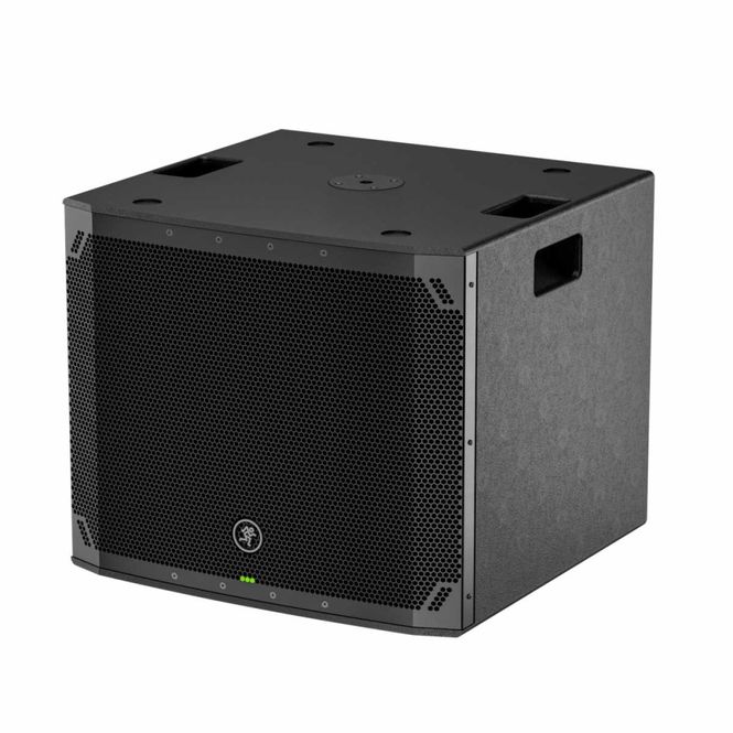 Hovedbilde Mackie Thump18Sv4 18