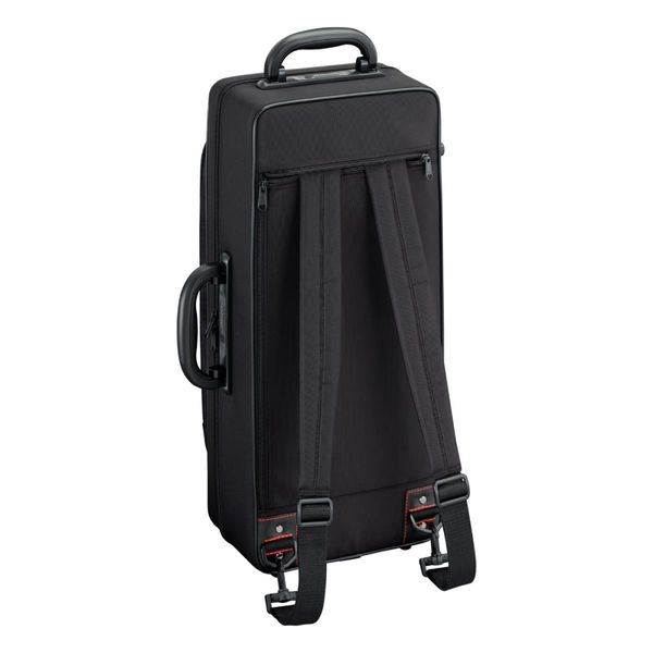 Yamaha YAS-280 Altsaksofon, Studentmodell